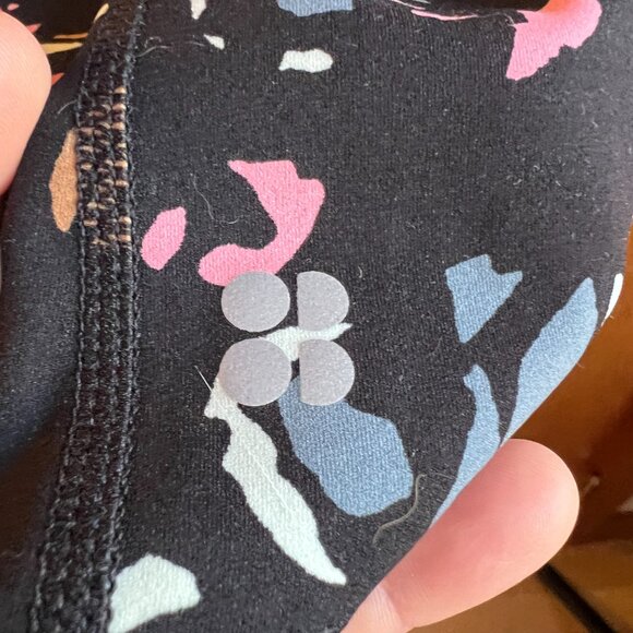 Sweaty Betty power workout dress - Picture 3 of 12